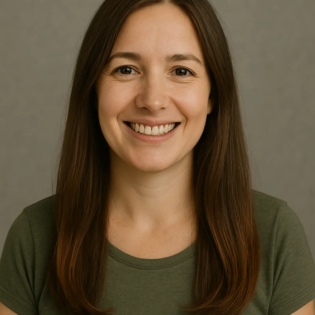 Warm Smiles in Soft Light.webp