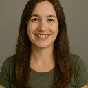 Warm Smiles in Soft Light.webp